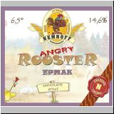 moskaumemhoff (70).jpg